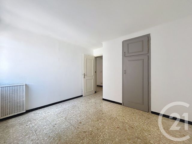 Appartement F2 à vendre - 2 pièces - 36.58 m2 - PERPIGNAN - 66 - LANGUEDOC-ROUSSILLON - Century 21 Terres Catalanes