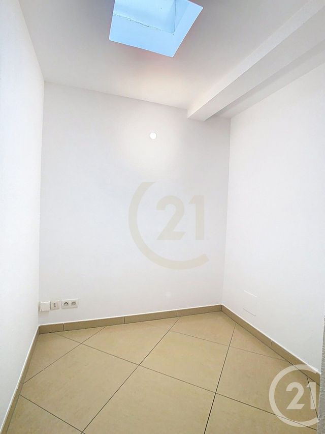 Appartement F2 à vendre - 2 pièces - 45.51 m2 - PERPIGNAN - 66 - LANGUEDOC-ROUSSILLON - Century 21 Terres Catalanes