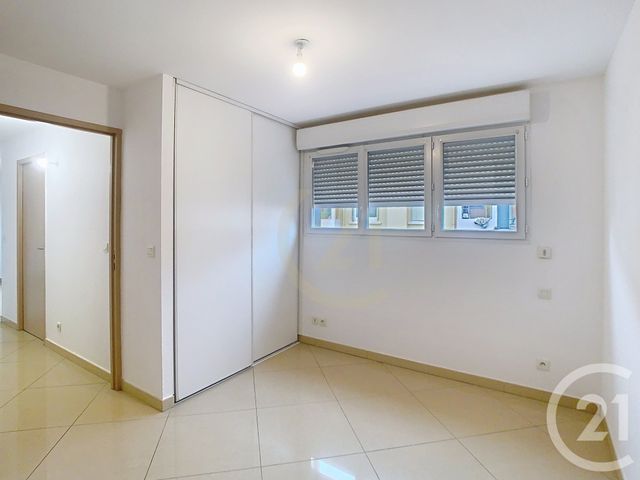 Appartement F2 à vendre - 2 pièces - 45.51 m2 - PERPIGNAN - 66 - LANGUEDOC-ROUSSILLON - Century 21 Terres Catalanes