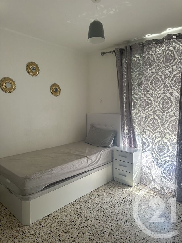 Appartement F4 à vendre - 4 pièces - 68.88 m2 - PERPIGNAN - 66 - LANGUEDOC-ROUSSILLON - Century 21 Terres Catalanes