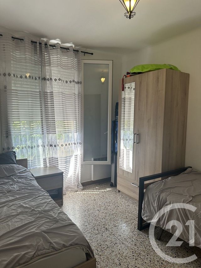 Appartement F4 à vendre - 4 pièces - 68.88 m2 - PERPIGNAN - 66 - LANGUEDOC-ROUSSILLON - Century 21 Terres Catalanes