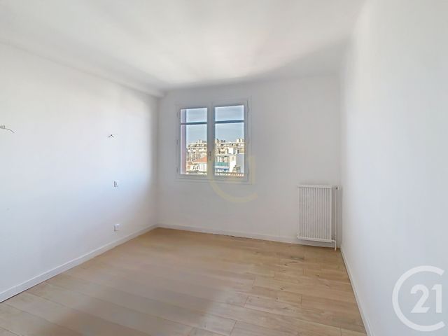 Appartement F3 à vendre - 3 pièces - 73.29 m2 - PERPIGNAN - 66 - LANGUEDOC-ROUSSILLON - Century 21 Terres Catalanes