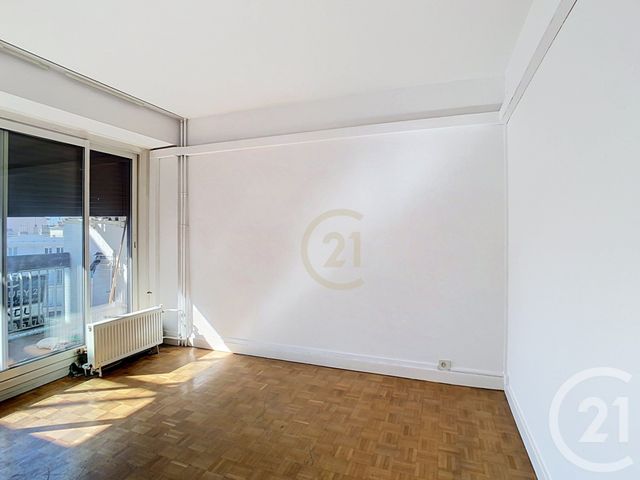 Appartement F4 à vendre - 4 pièces - 102.87 m2 - PERPIGNAN - 66 - LANGUEDOC-ROUSSILLON - Century 21 Terres Catalanes