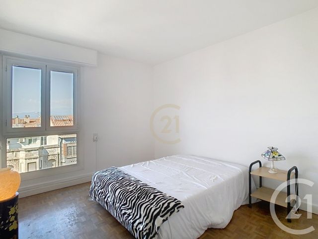 Appartement F4 à vendre - 4 pièces - 102.87 m2 - PERPIGNAN - 66 - LANGUEDOC-ROUSSILLON - Century 21 Terres Catalanes