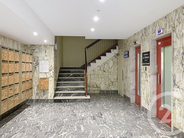 Appartement F4 à vendre - 4 pièces - 102.87 m2 - PERPIGNAN - 66 - LANGUEDOC-ROUSSILLON - Century 21 Terres Catalanes