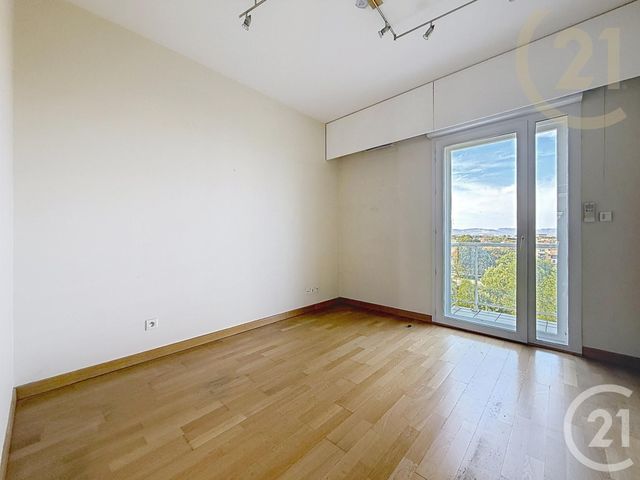Appartement F4 à vendre - 4 pièces - 108.09 m2 - PERPIGNAN - 66 - LANGUEDOC-ROUSSILLON - Century 21 Terres Catalanes