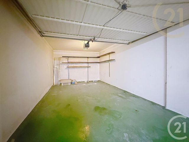Appartement F4 à vendre - 4 pièces - 108.09 m2 - PERPIGNAN - 66 - LANGUEDOC-ROUSSILLON - Century 21 Terres Catalanes