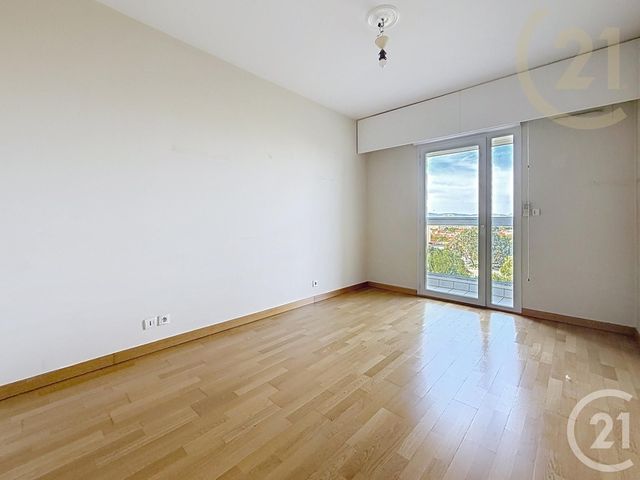 Appartement F4 à vendre - 4 pièces - 108.09 m2 - PERPIGNAN - 66 - LANGUEDOC-ROUSSILLON - Century 21 Terres Catalanes