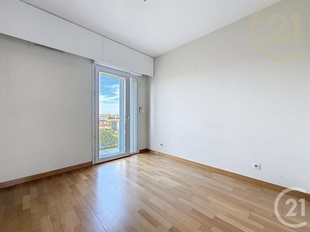 Appartement F4 à vendre - 4 pièces - 108.09 m2 - PERPIGNAN - 66 - LANGUEDOC-ROUSSILLON - Century 21 Terres Catalanes