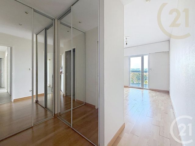 Appartement F4 à vendre - 4 pièces - 108.09 m2 - PERPIGNAN - 66 - LANGUEDOC-ROUSSILLON - Century 21 Terres Catalanes