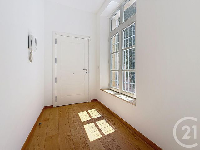 Appartement F3 à vendre - 3 pièces - 60.04 m2 - PERPIGNAN - 66 - LANGUEDOC-ROUSSILLON - Century 21 Terres Catalanes