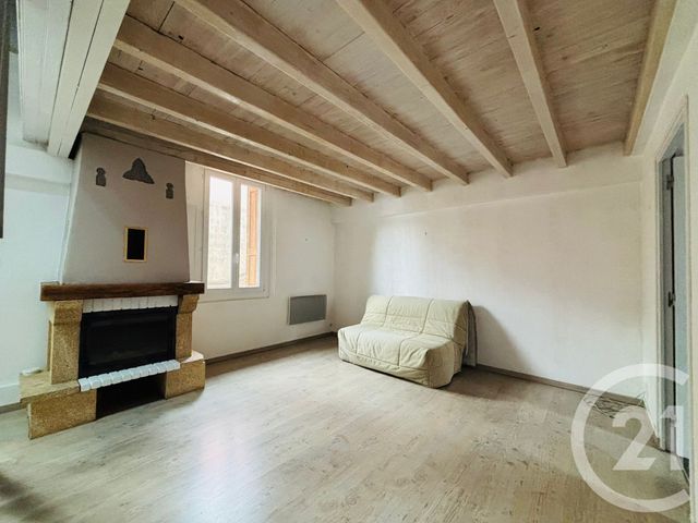 Appartement F4 à vendre - 4 pièces - 88.32 m2 - PERPIGNAN - 66 - LANGUEDOC-ROUSSILLON - Century 21 Terres Catalanes