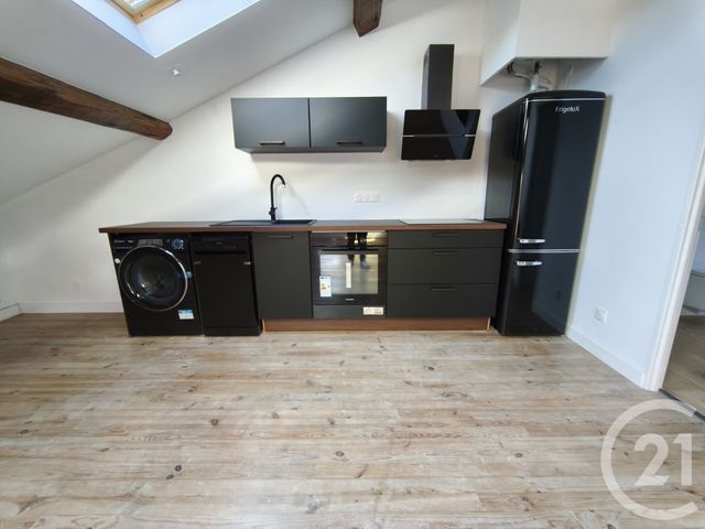 immeuble à vendre - 180.0 m2 - PERPIGNAN - 66 - LANGUEDOC-ROUSSILLON - Century 21 Terres Catalanes
