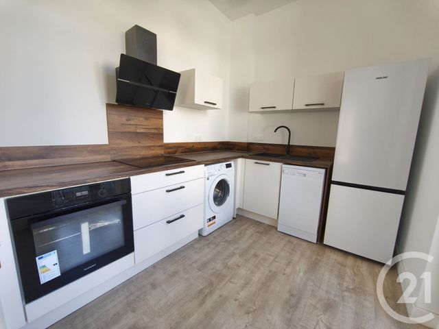 immeuble à vendre - 180.0 m2 - PERPIGNAN - 66 - LANGUEDOC-ROUSSILLON - Century 21 Terres Catalanes