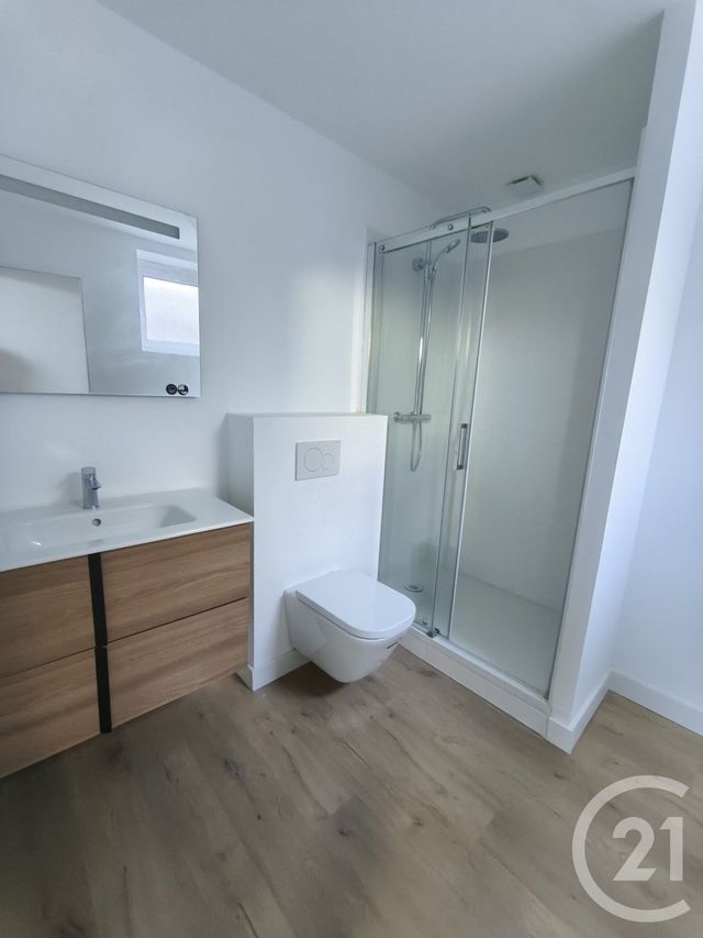 immeuble à vendre - 180.0 m2 - PERPIGNAN - 66 - LANGUEDOC-ROUSSILLON - Century 21 Terres Catalanes