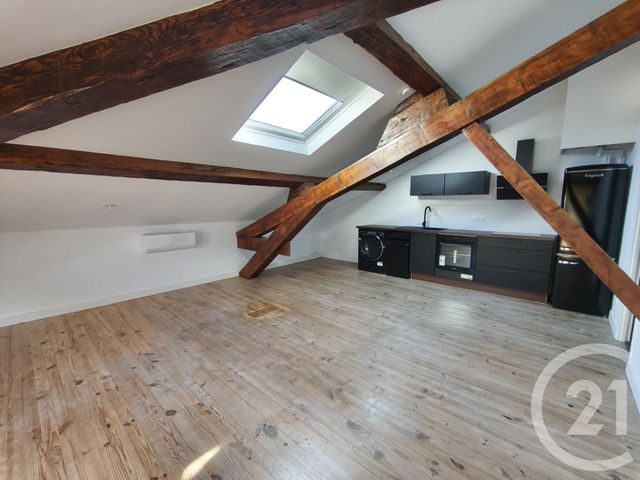 immeuble à vendre - 180.0 m2 - PERPIGNAN - 66 - LANGUEDOC-ROUSSILLON - Century 21 Terres Catalanes
