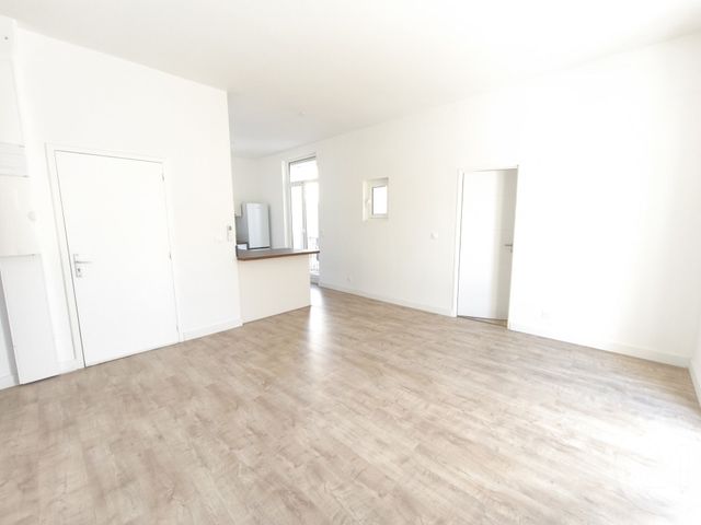immeuble à vendre - 180.0 m2 - PERPIGNAN - 66 - LANGUEDOC-ROUSSILLON - Century 21 Terres Catalanes