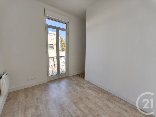 immeuble à vendre - 180.0 m2 - PERPIGNAN - 66 - LANGUEDOC-ROUSSILLON - Century 21 Terres Catalanes