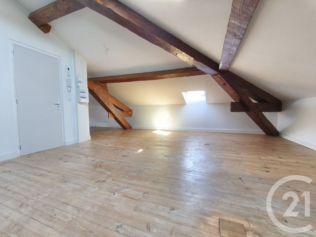 immeuble à vendre - 180.0 m2 - PERPIGNAN - 66 - LANGUEDOC-ROUSSILLON - Century 21 Terres Catalanes