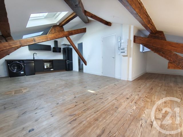 immeuble à vendre - 180.0 m2 - PERPIGNAN - 66 - LANGUEDOC-ROUSSILLON - Century 21 Terres Catalanes