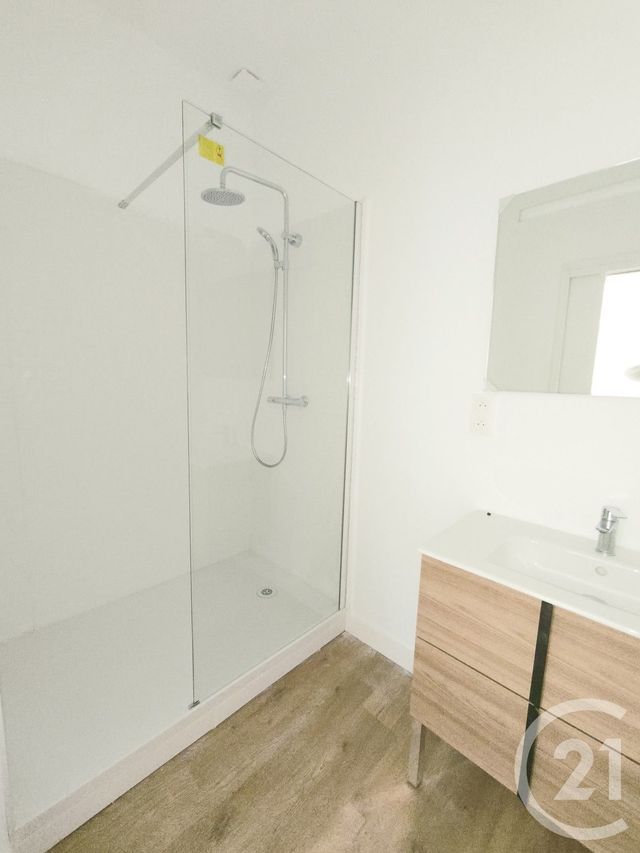 immeuble à vendre - 180.0 m2 - PERPIGNAN - 66 - LANGUEDOC-ROUSSILLON - Century 21 Terres Catalanes