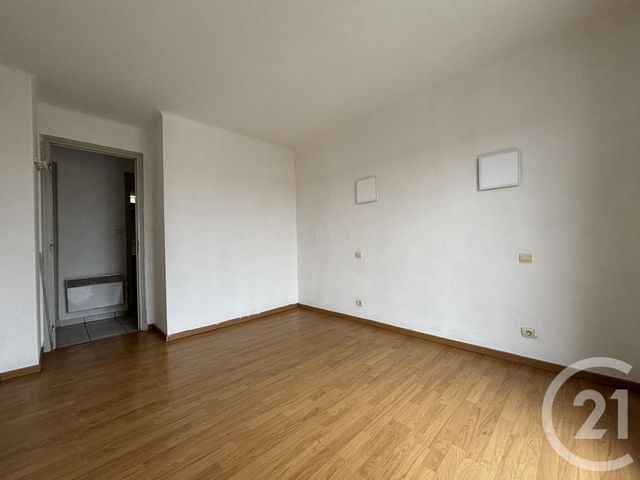 Appartement T3 à vendre - 3 pièces - 57.48 m2 - PERPIGNAN - 66 - LANGUEDOC-ROUSSILLON - Century 21 Terres Catalanes