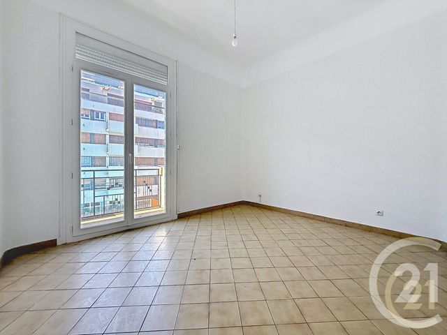 immeuble à vendre - 120.0 m2 - PERPIGNAN - 66 - LANGUEDOC-ROUSSILLON - Century 21 Terres Catalanes