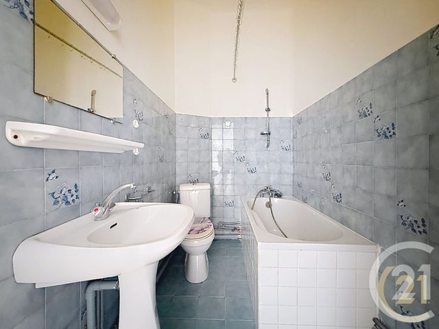 immeuble à vendre - 120.0 m2 - PERPIGNAN - 66 - LANGUEDOC-ROUSSILLON - Century 21 Terres Catalanes