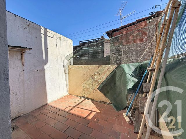 immeuble à vendre - 120.0 m2 - PERPIGNAN - 66 - LANGUEDOC-ROUSSILLON - Century 21 Terres Catalanes