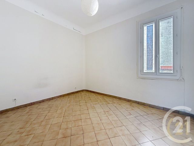 immeuble à vendre - 120.0 m2 - PERPIGNAN - 66 - LANGUEDOC-ROUSSILLON - Century 21 Terres Catalanes