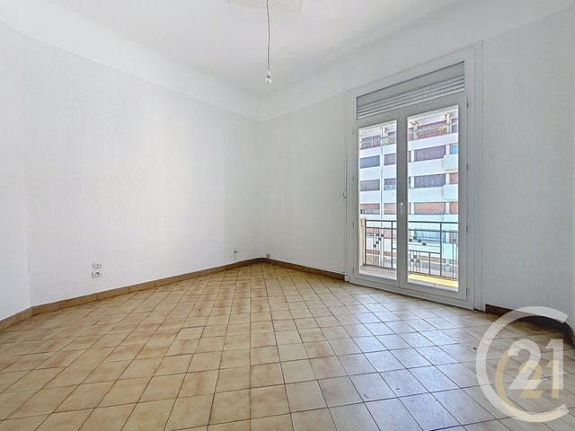 immeuble à vendre - 120.0 m2 - PERPIGNAN - 66 - LANGUEDOC-ROUSSILLON - Century 21 Terres Catalanes