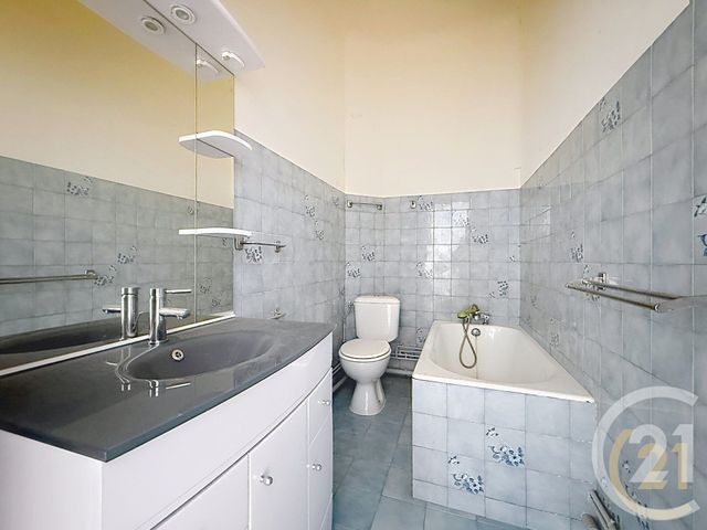 immeuble à vendre - 120.0 m2 - PERPIGNAN - 66 - LANGUEDOC-ROUSSILLON - Century 21 Terres Catalanes