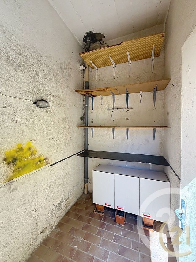immeuble à vendre - 120.0 m2 - PERPIGNAN - 66 - LANGUEDOC-ROUSSILLON - Century 21 Terres Catalanes