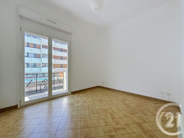 immeuble à vendre - 120.0 m2 - PERPIGNAN - 66 - LANGUEDOC-ROUSSILLON - Century 21 Terres Catalanes