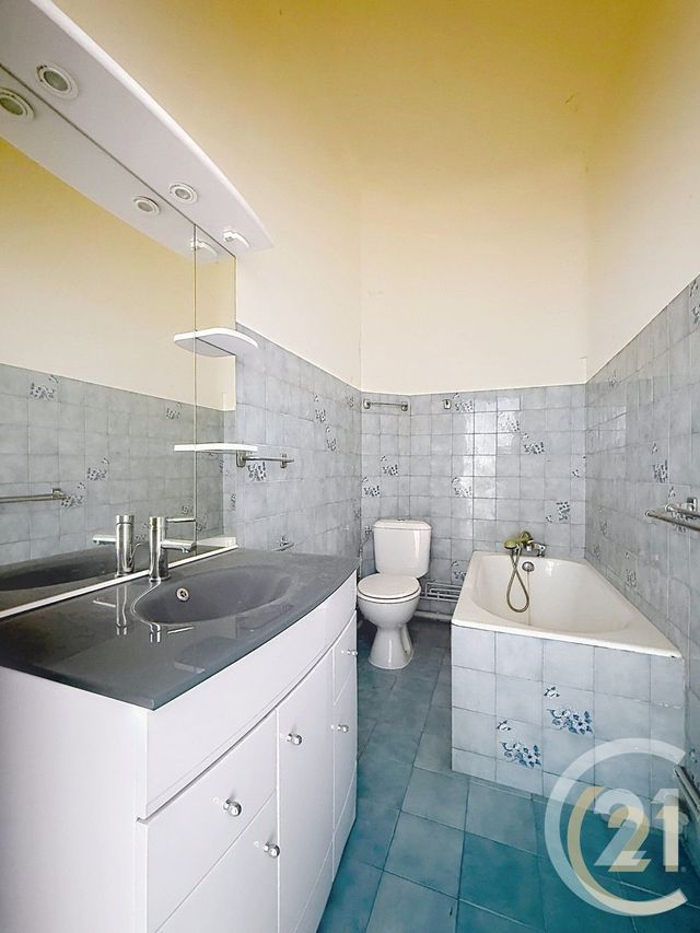 immeuble à vendre - 120.0 m2 - PERPIGNAN - 66 - LANGUEDOC-ROUSSILLON - Century 21 Terres Catalanes