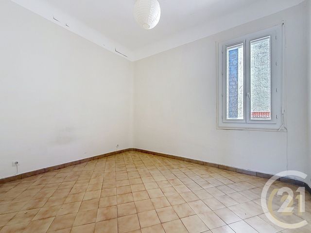 immeuble à vendre - 120.0 m2 - PERPIGNAN - 66 - LANGUEDOC-ROUSSILLON - Century 21 Terres Catalanes