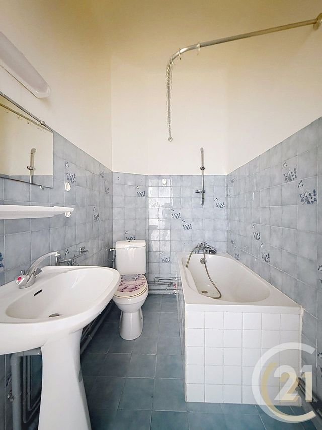 immeuble à vendre - 120.0 m2 - PERPIGNAN - 66 - LANGUEDOC-ROUSSILLON - Century 21 Terres Catalanes