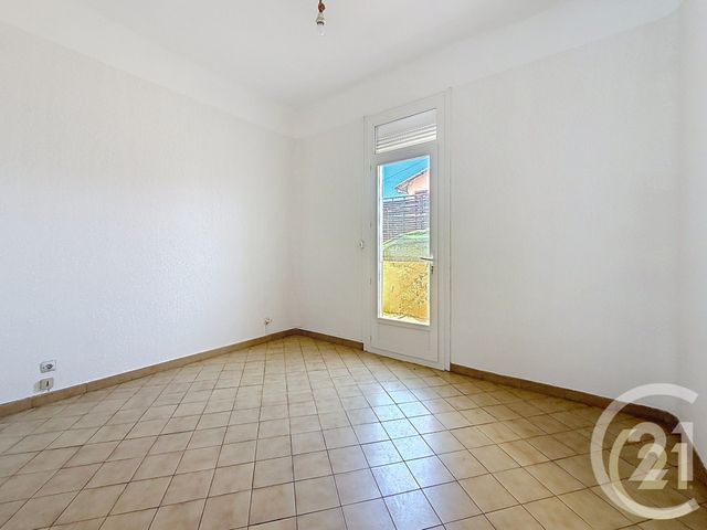 Immeuble à vendre PERPIGNAN