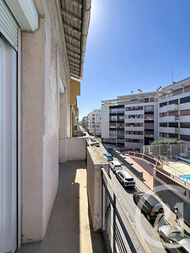 immeuble à vendre - 120.0 m2 - PERPIGNAN - 66 - LANGUEDOC-ROUSSILLON - Century 21 Terres Catalanes
