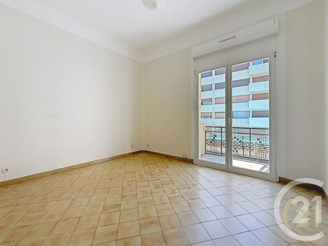 immeuble à vendre - 120.0 m2 - PERPIGNAN - 66 - LANGUEDOC-ROUSSILLON - Century 21 Terres Catalanes