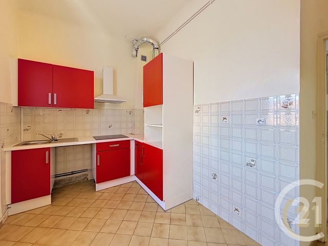 immeuble à vendre - 120.0 m2 - PERPIGNAN - 66 - LANGUEDOC-ROUSSILLON - Century 21 Terres Catalanes
