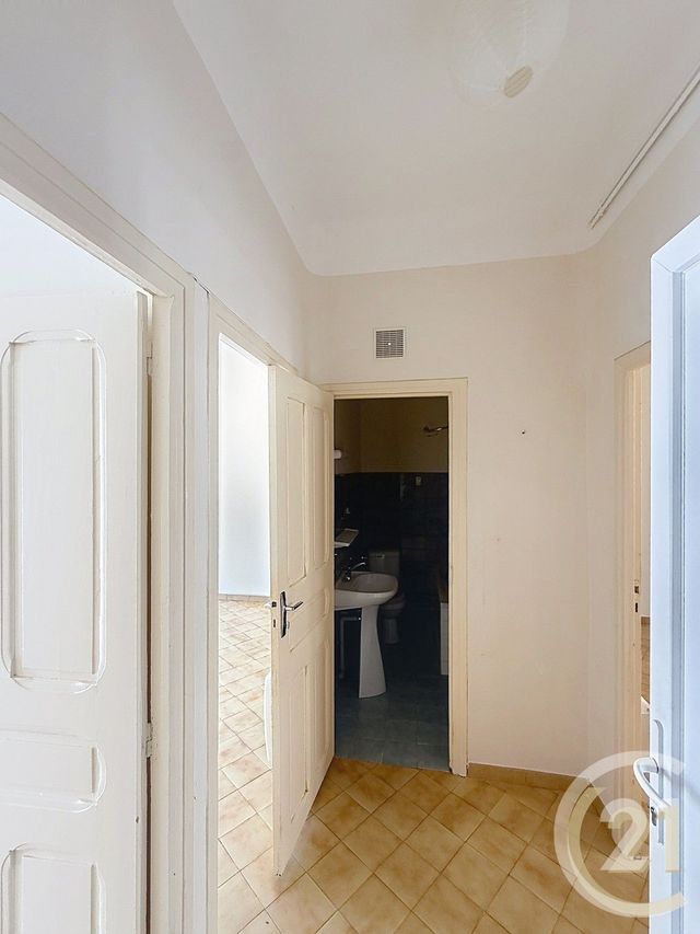 immeuble à vendre - 120.0 m2 - PERPIGNAN - 66 - LANGUEDOC-ROUSSILLON - Century 21 Terres Catalanes