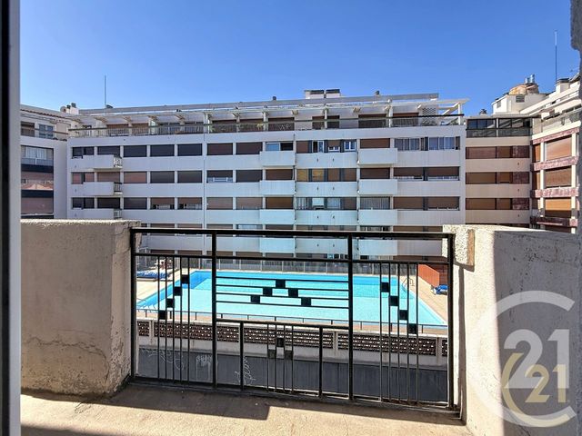immeuble à vendre - 120.0 m2 - PERPIGNAN - 66 - LANGUEDOC-ROUSSILLON - Century 21 Terres Catalanes