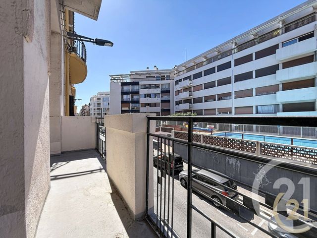 immeuble à vendre - 120.0 m2 - PERPIGNAN - 66 - LANGUEDOC-ROUSSILLON - Century 21 Terres Catalanes