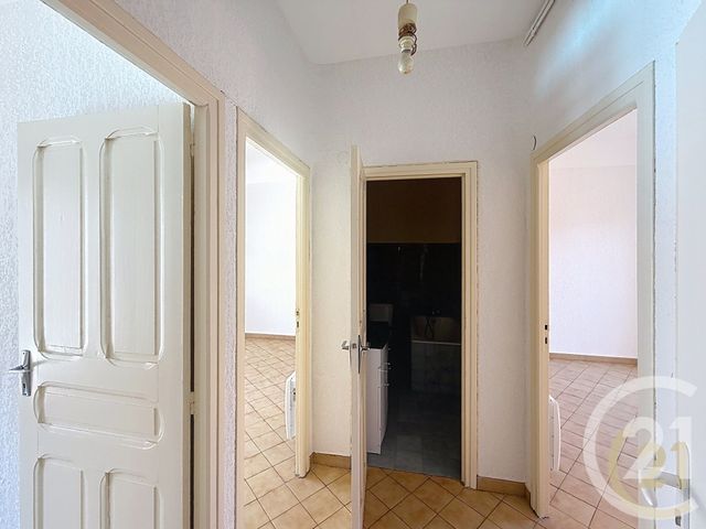 immeuble à vendre - 120.0 m2 - PERPIGNAN - 66 - LANGUEDOC-ROUSSILLON - Century 21 Terres Catalanes