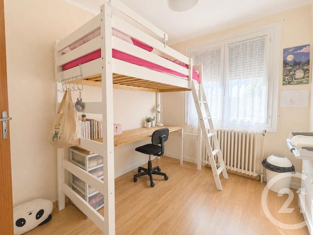 maison à vendre - 4 pièces - 86.5 m2 - PERPIGNAN - 66 - LANGUEDOC-ROUSSILLON - Century 21 Terres Catalanes