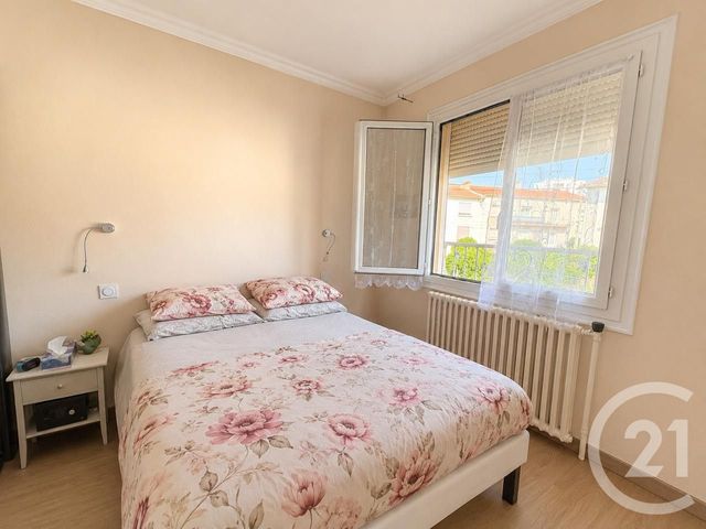 maison à vendre - 4 pièces - 86.5 m2 - PERPIGNAN - 66 - LANGUEDOC-ROUSSILLON - Century 21 Terres Catalanes