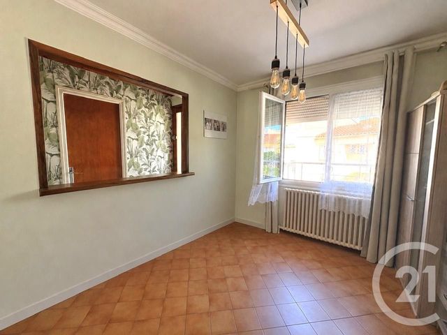 maison à vendre - 4 pièces - 86.5 m2 - PERPIGNAN - 66 - LANGUEDOC-ROUSSILLON - Century 21 Terres Catalanes
