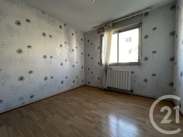 Appartement F3 à vendre - 3 pièces - 59.54 m2 - PERPIGNAN - 66 - LANGUEDOC-ROUSSILLON - Century 21 Terres Catalanes