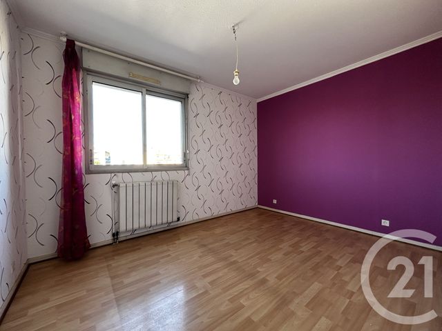Appartement F3 à vendre - 3 pièces - 59.54 m2 - PERPIGNAN - 66 - LANGUEDOC-ROUSSILLON - Century 21 Terres Catalanes